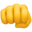 👊