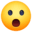 😮