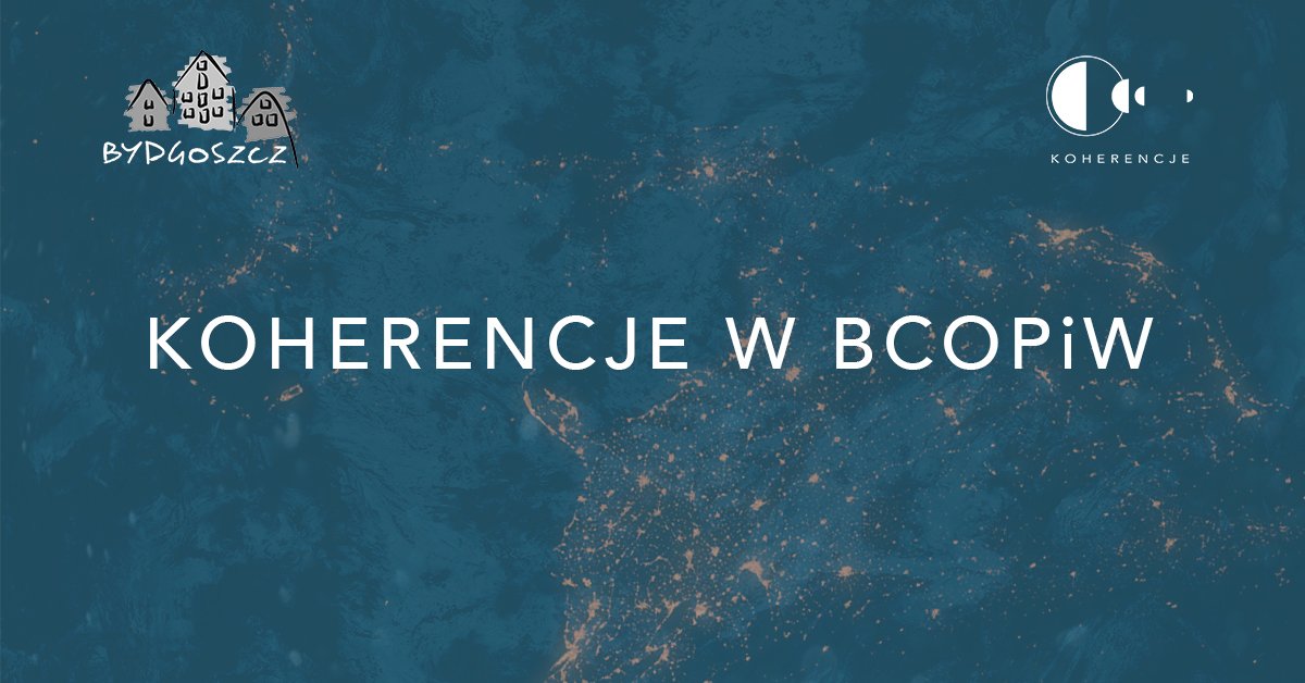 Koherencje_BCOPW
